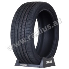 ContiCrossContact LX Sport 265/40 R22